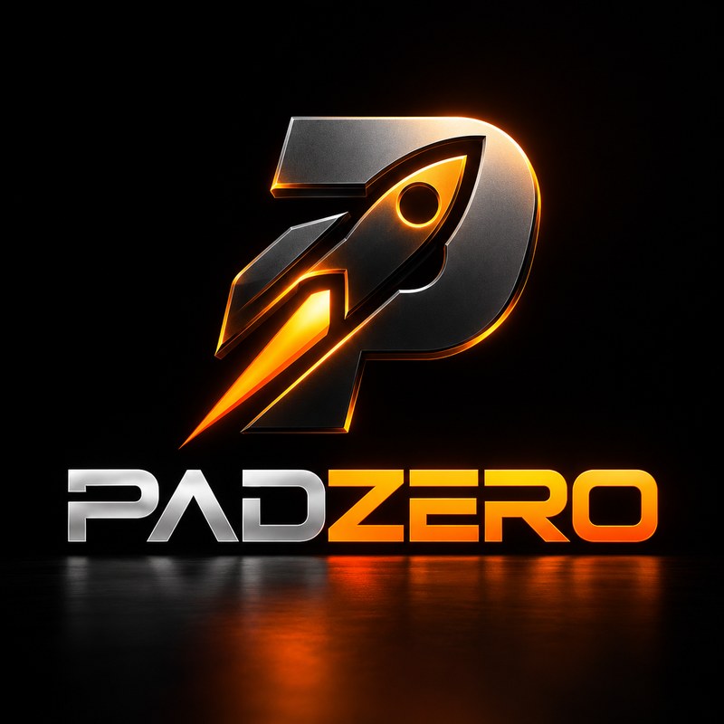 PADZERO